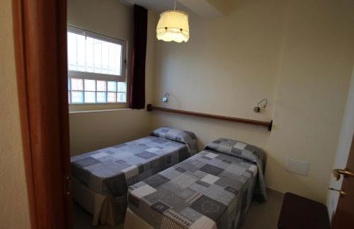 Villa Bulcrini - Photo 7