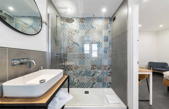 NG Guest House il Gallura - Foto 54