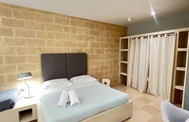 Bianco Mare Villa - Foto 18