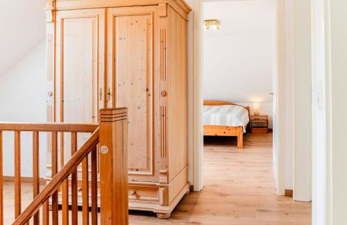 Haus Seeblick - Foto 24