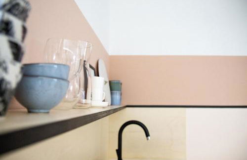 Appartamento 14 10 - Foto 44