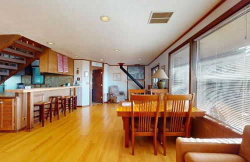 Ocean Mystique - Foto 8