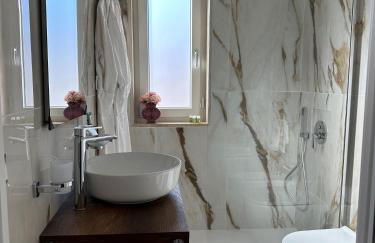 Gio Luxury Home Mare - Foto 27