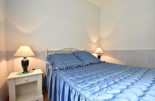 Charming holiday home with pool and pond - Foto 16