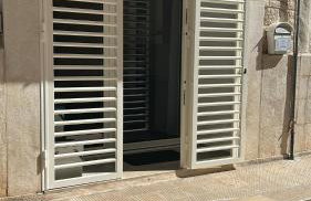 Nel cuore di Giovinazzo - Foto 46