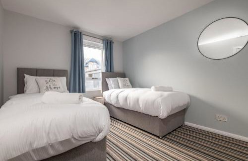 Admiralty Lane - No 4 - Foto 19