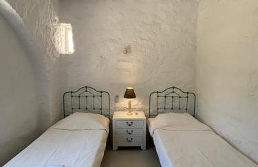 Stone Built Villa Ferretti - Foto 26