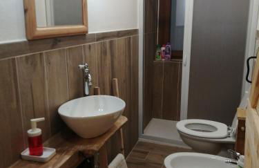 Borgo Don Camillo - Foto 20