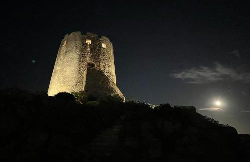 Vista Torre 4 - Foto 17