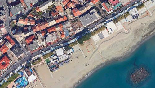 Appartamento di 65 mq. a 50 metri dal mare - Foto 3