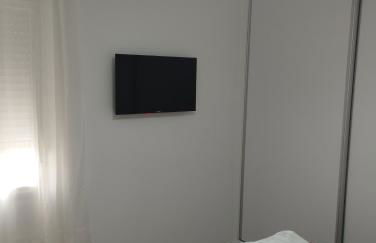 Apartamento Fuengirola Costa - Photo 39