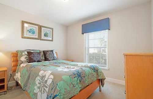 Ev2173 - Palm Serenity Villa - Foto 23