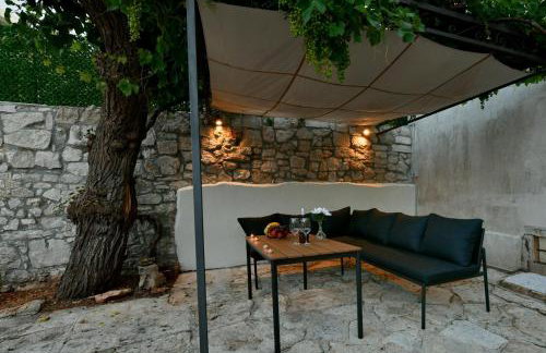 Holiday house Vento - Foto 47