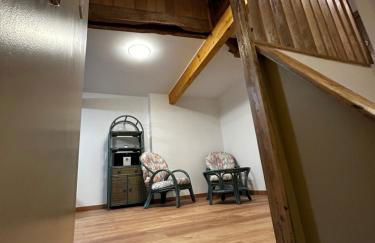 La Petite Maison d'Elodie - Foto 55