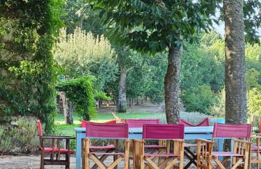 Casa da Cascalheira - Foto 55