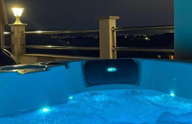 Villa Andrijana - Exclusively Yours - Family Getaway with Private Pool - Photo 53