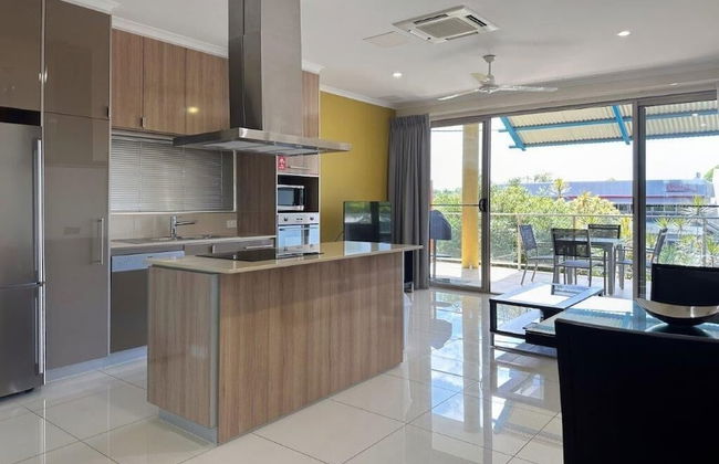 Elsey on Parap - Photo 12