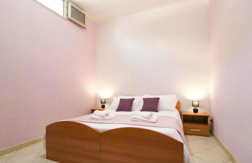 Villa Agata - Sea Life - Foto 30