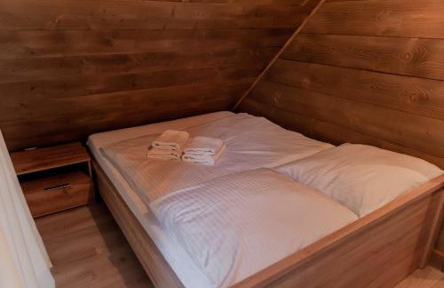 Beskidzkie Wyspy - Foto 18