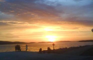 Apartment Tuja - Foto 43