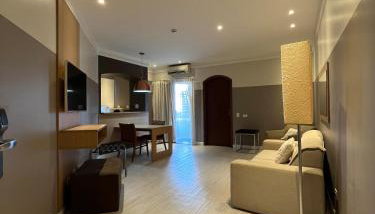 Flat no Gonzaga - Santos - Foto 2