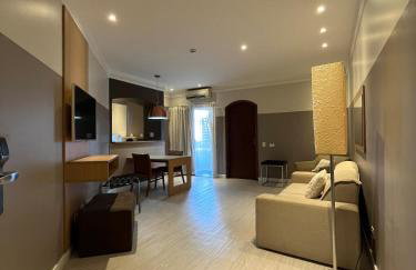 Flat no Gonzaga - Santos - Foto 2