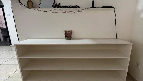 Margarida AP 5 - Foto 5