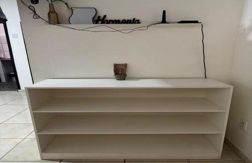 Margarida AP 5 - Foto 5