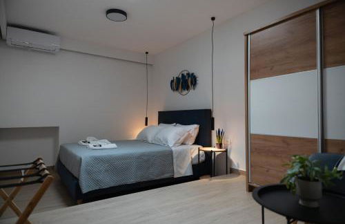 Casa Moderna - Foto 16