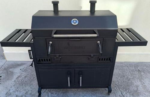 Precioso Chalet Sierra Madrid - Foto 42