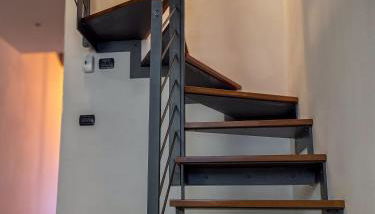 Casa Marinella - Foto 3