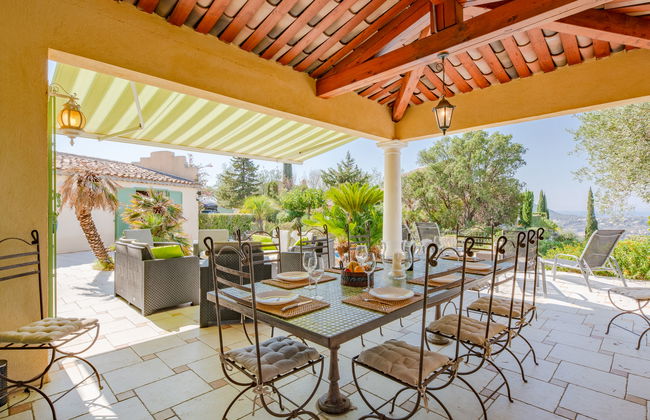 Reves de Rives - Foto 21