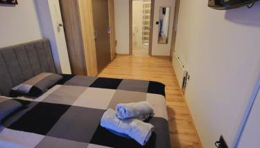 Apartman TARA - Foto 5
