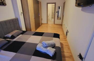 Apartman TARA - Foto 5