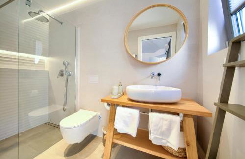 Margari Villas - Photo 33