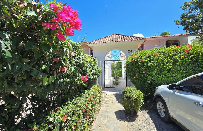 Linkzup Playa Laguna Villa - Foto 22