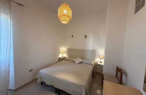 Valledoria Holiday Apartment - Piano Terra con Giardino Privato - Foto 16