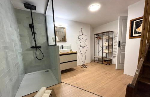 Loft Montmartre - Photo 2