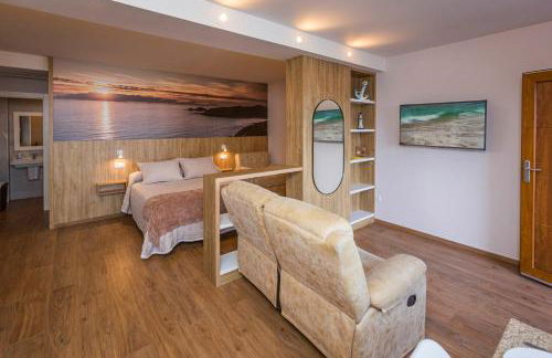 TOURIÑÁN MAR - Foto 7