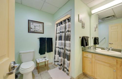 New Kensington Vacation Rental with Shared Amenities - Foto 14