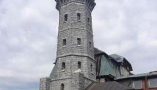 Ferienwohnung Häckel - Foto 3