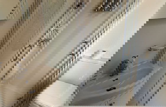 Escape Holidays Limited - Photo 19