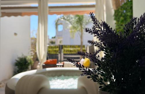 La Dolce Vita - Sa Crai Apartments Sardinian Experience - Foto 25