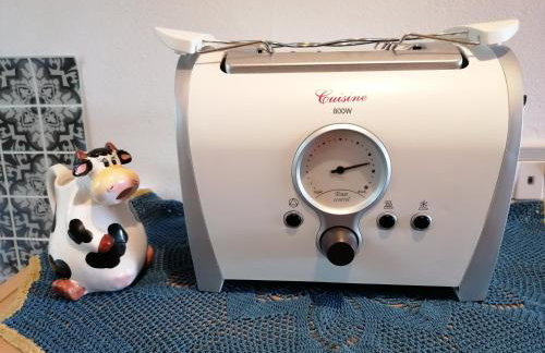 Rural house above the forest - Foto 16