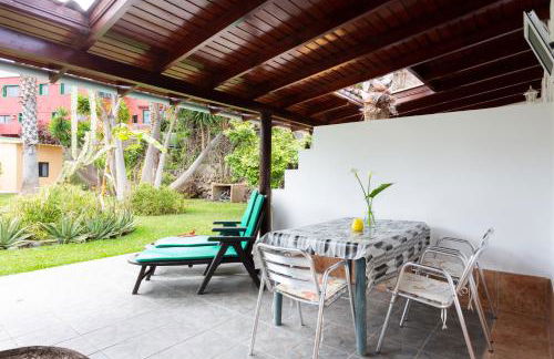 Finca La Gaviota - Las Flores - Foto 3