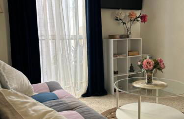 Arco MacarenA - Foto 6