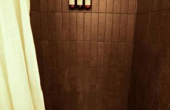 Ranch at Mesa Verde - Foto 18