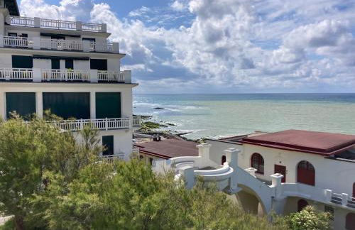 Villa ARGUIBEL - Foto 54