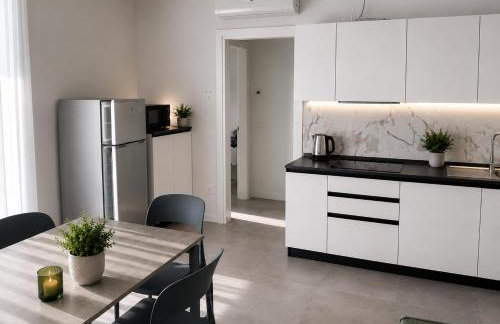 Matilde Apartments Caorle - Photo 3