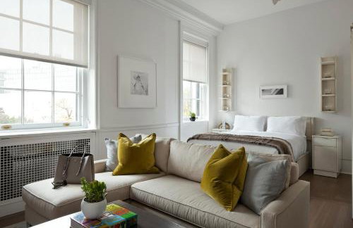 Placemakr Dupont Circle - Foto 86